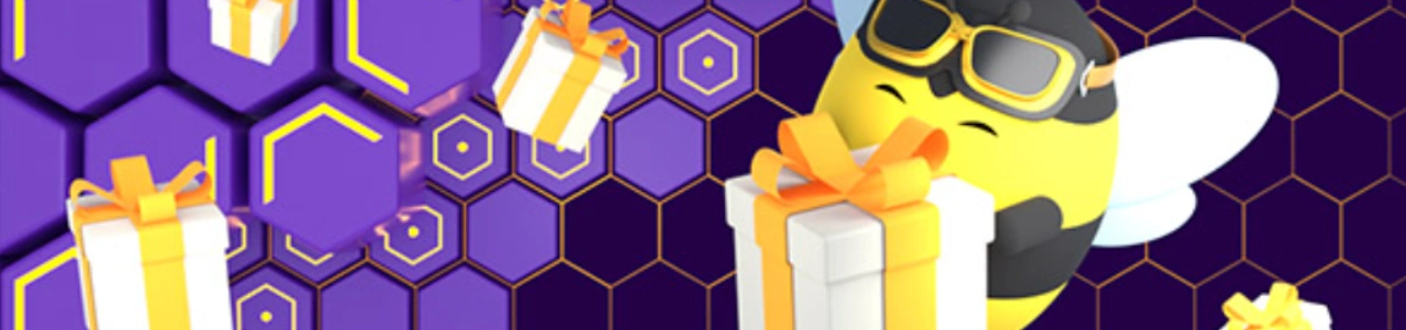 Wazbee Casino