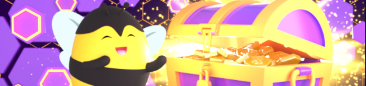 Wazbee Casino