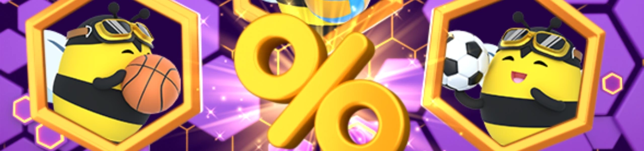 Wazbee Casino