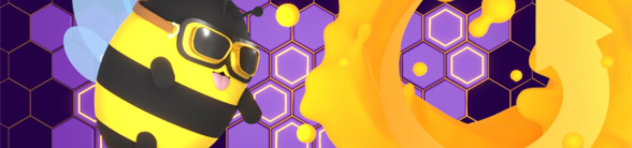 Wazbee Casino