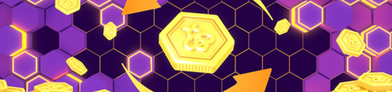 Wazbee Casino